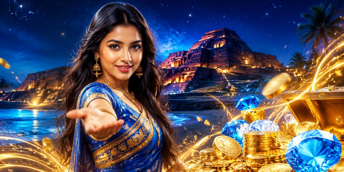 বাংলাদেশি মডেল ডিপোজিট বোনাস সহ স্পোর্টস ইভেন্টে অংশ নিচ্ছেন
