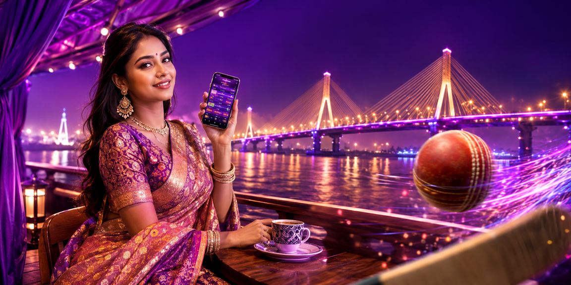 বরিশালে শাড়ি পরা নারী ক্রিকেট বেটিং ইভেন্টে অংশ নিচ্ছেন