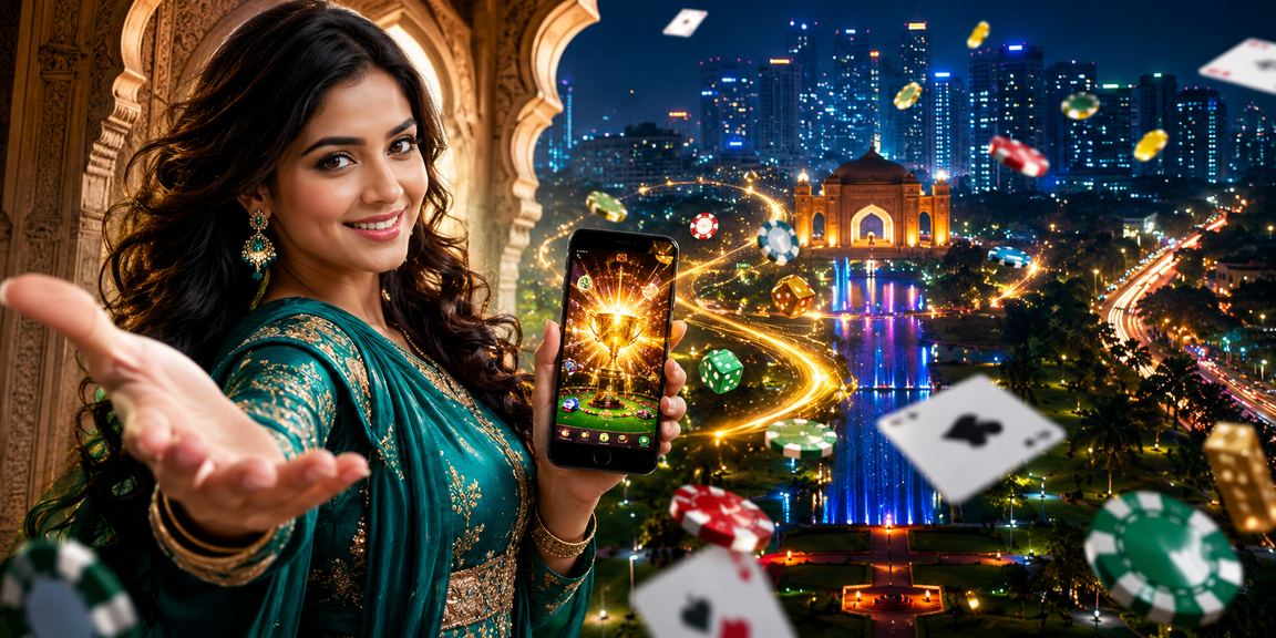 ঢাকায় স্পোর্টস বেটিং অভিজ্ঞতা