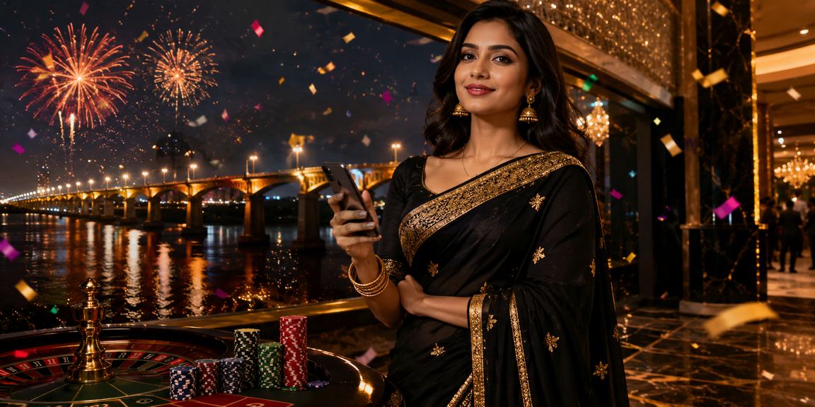 ময়মনসিংহে একজন বাংলাদেশি মডেল মোবাইলে বেটিং প্ল্যাটফর্মে লগইন করছেন