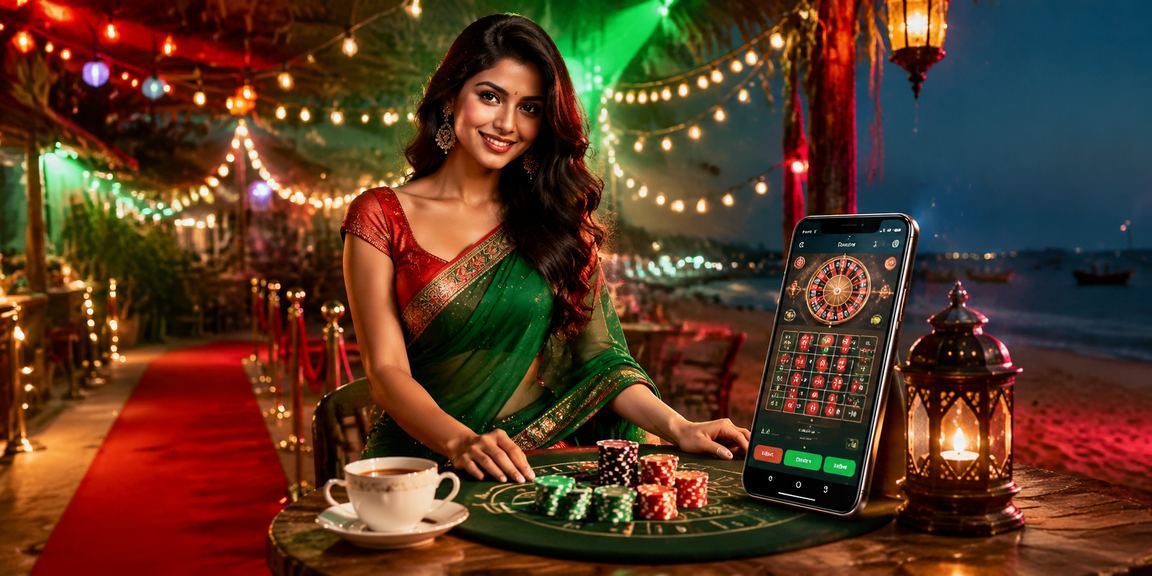 রংপুরে লাল-সবুজ পরিবেশে মোবাইল পেমেন্ট সম্পর্কিত দায়িত্বশীল বাজেট ব্যবস্থাপনা